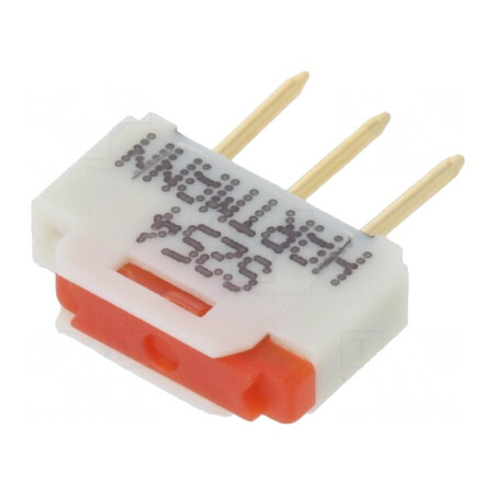 Comutator Glisant Electric | Electronic-mag.ro | Componente Electronice