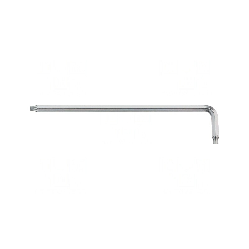 Cheie Torx TX08 101mm Oțel Crom-Vanadium | Electronic-mag.ro | Componente Electronice Cheie Torx TX08 101mm Oțel Crom-Vanadium | Electronic-mag.ro | Componente Electronice