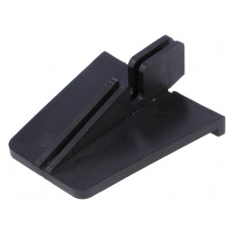 Stativ Universal pentru Echipamente KNP | Electronic-mag.ro | Componente Electronice