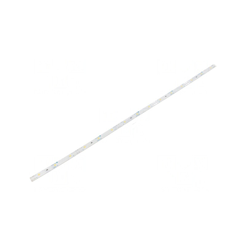 Bandă LED 12V Alb Cald 500mm 80CRI | Electronic-mag.ro | Componente Electronice Bandă LED 12V Alb Cald 500mm 80CRI | Electronic-mag.ro | Componente Electronice