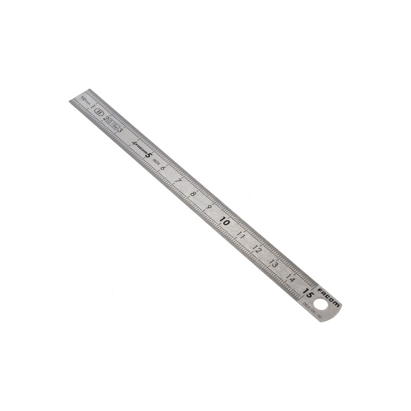Ruletă dublă 150mm | Electronic-mag.ro | Componente Electronice