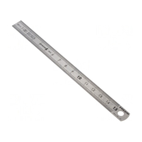 Ruletă dublă 150mm | Electronic-mag.ro | Componente Electronice