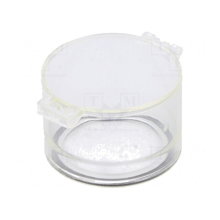 Capişon 22mm SIRIUS ACT | Electronic-mag.ro | Componente Electronice