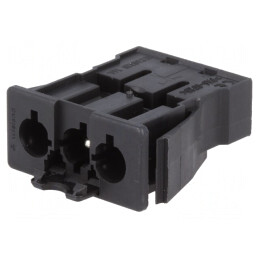 Regletă de Conexiuni Deconectabilă cu Arc | Electronic-mag.ro | Componente Electronice