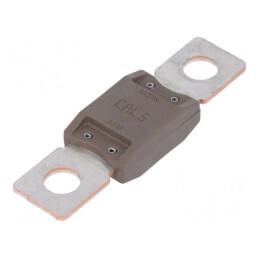Siguranţă Auto 32VDC 700-1200A | Electronic-mag.ro | Componente Electronice