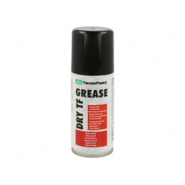 Lubrifiant PTFE Aerosol 100ml | Electronic-mag.ro | Componente Electronice