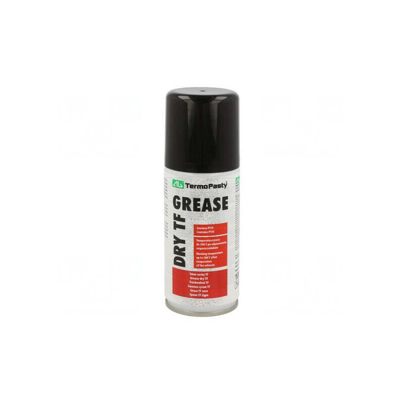 Lubrifiant PTFE Aerosol 100ml | Electronic-mag.ro | Componente Electronice Lubrifiant PTFE Aerosol 100ml | Electronic-mag.ro | Componente Electronice