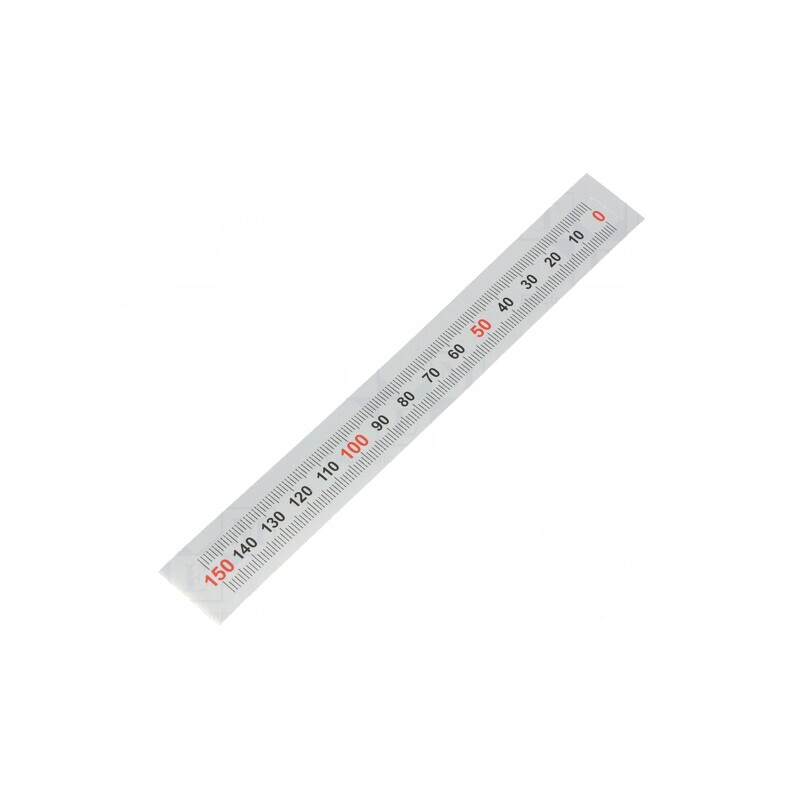 Riglă Autoadezivă Mini 11mm | Electronic-mag.ro | Componente Electronice Riglă Autoadezivă Mini 11mm | Electronic-mag.ro | Componente Electronice