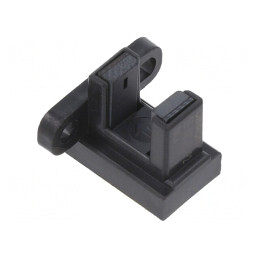 Senzor Fotoelectric Transmiţător-Receptor DARK-ON | Electronic-mag.ro | Componente Electronice