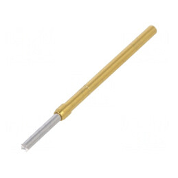 Ac de Testare Abatere Arc 4,2mm 3A | Electronic-mag.ro | Componente Electronice