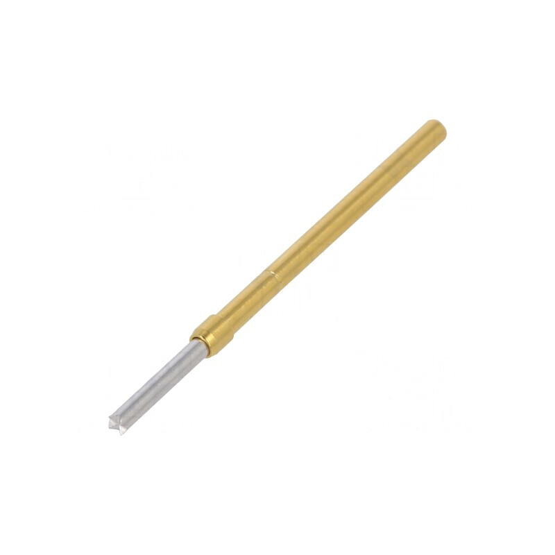Ac de Testare Abatere Arc 4,2mm 3A | Electronic-mag.ro | Componente Electronice