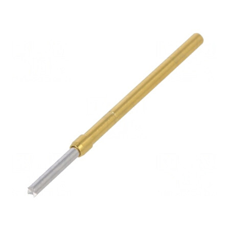 Ac de Testare Abatere Arc 4,2mm 3A | Electronic-mag.ro | Componente Electronice
