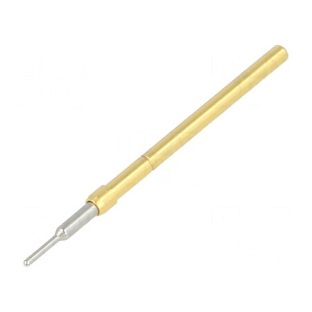 Ac de testare 4,2mm 3A | Electronic-mag.ro | Componente Electronice