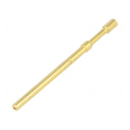 Ac de Testare Abatere Arc 4,2mm 3A | Electronic-mag.ro | Componente Electronice