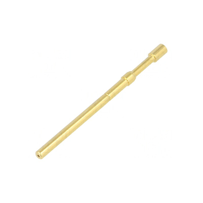 Ac de Testare Abatere Arc 4,2mm 3A | Electronic-mag.ro | Componente Electronice Ac de Testare Abatere Arc 4,2mm 3A | Electronic-mag.ro | Componente Electronice