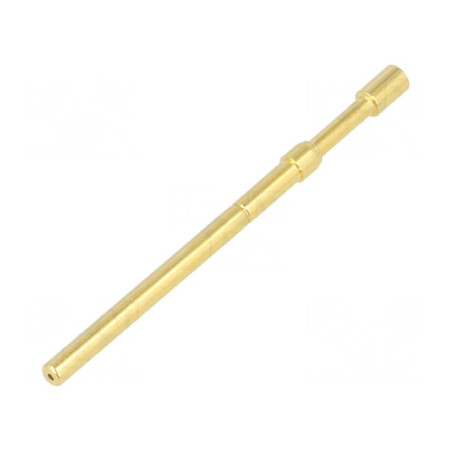 Ac de Testare Abatere Arc 4,2mm 3A | Electronic-mag.ro | Componente Electronice
