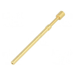 Ac de Testare pentru Abatere Arc 4.2mm 3A | Electronic-mag.ro | Componente Electronice