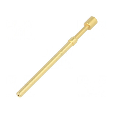Ac de Testare pentru Abatere Arc 4.2mm 3A | Electronic-mag.ro | Componente Electronice