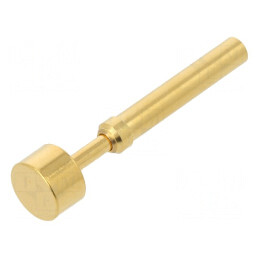 Ac de testare abatere arc 4,5mm 3A TK37N | Electronic-mag.ro | Componente Electronice