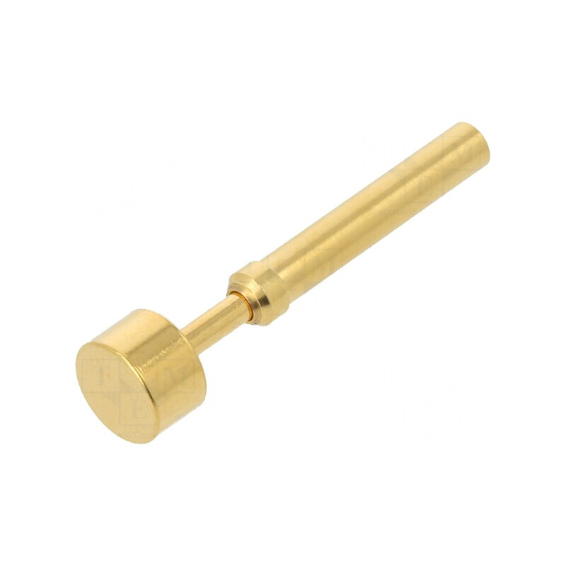 Ac de testare abatere arc 4,5mm 3A TK37N | Electronic-mag.ro | Componente Electronice Ac de testare abatere arc 4,5mm 3A TK37N | Electronic-mag.ro | Componente Electronice