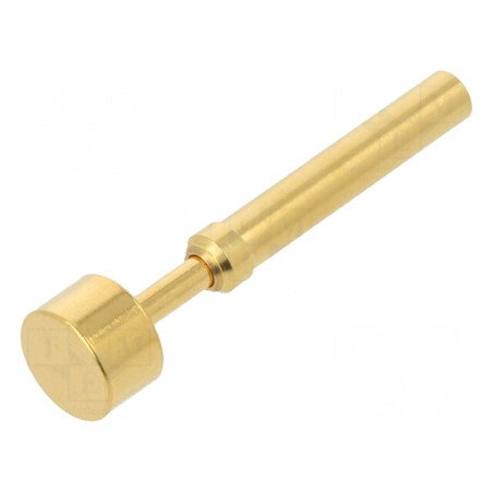 Ac de testare abatere arc 4,5mm 3A TK37N | Electronic-mag.ro | Componente Electronice
