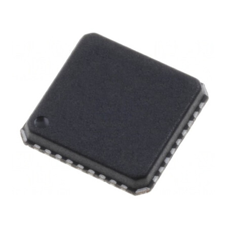 Controler HUB I2C/SMBus USB 2.0 Hi-Speed 1,5A | Electronic-mag.ro | Componente Electronice
