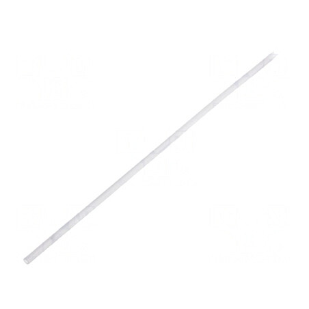 Manșon Termocontractabil 3:1 1.5mm 1m | Electronic-mag.ro | Componente Electronice