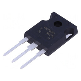 Diodă Redresoare Schottky THT 60V 20A TO247AC | Electronic-mag.ro | Componente Electronice