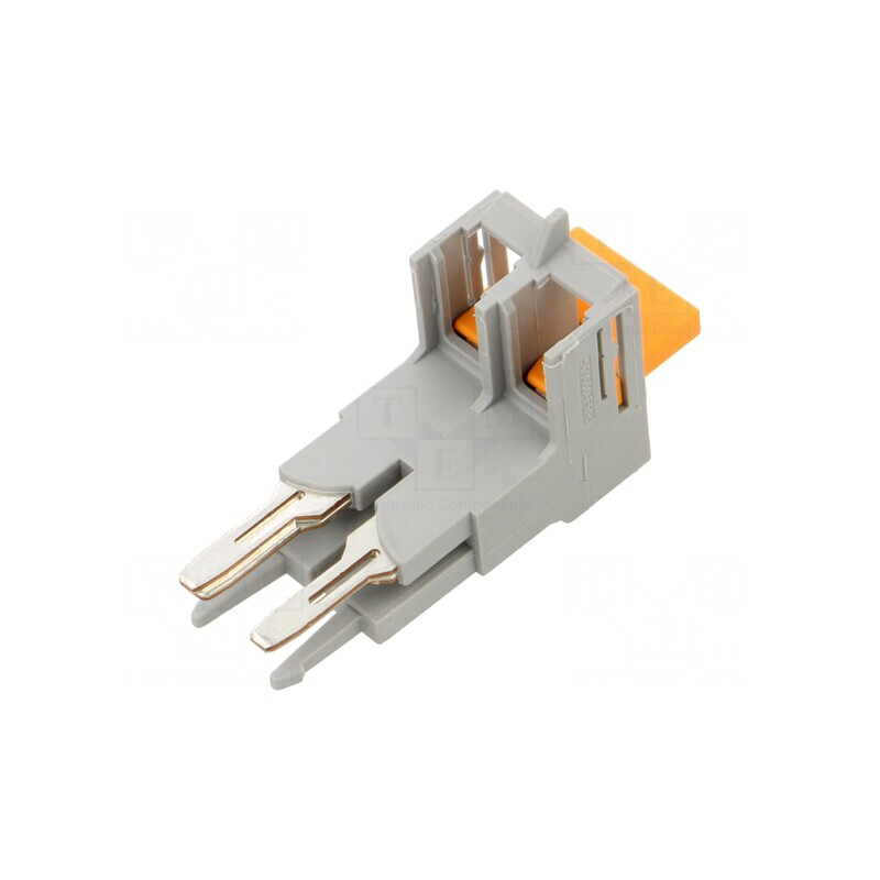 Punte de Lemn pentru Grădină | Electronic-mag.ro | Componente Electronice