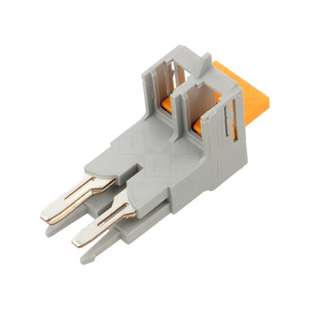 Punte de Lemn pentru Grădină | Electronic-mag.ro | Componente Electronice