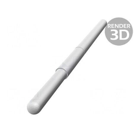 Ac de Testare Abatere Arc 5,1mm Pas 3,18mm 3A | Electronic-mag.ro | Componente Electronice