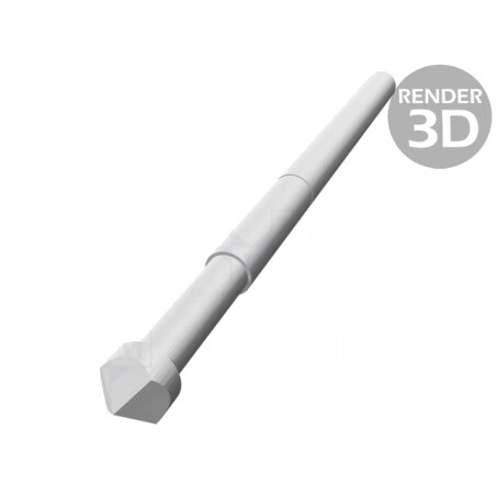 Ac de Testare Abatere Arc 5.1mm 3.18mm 3A | Electronic-mag.ro | Componente Electronice