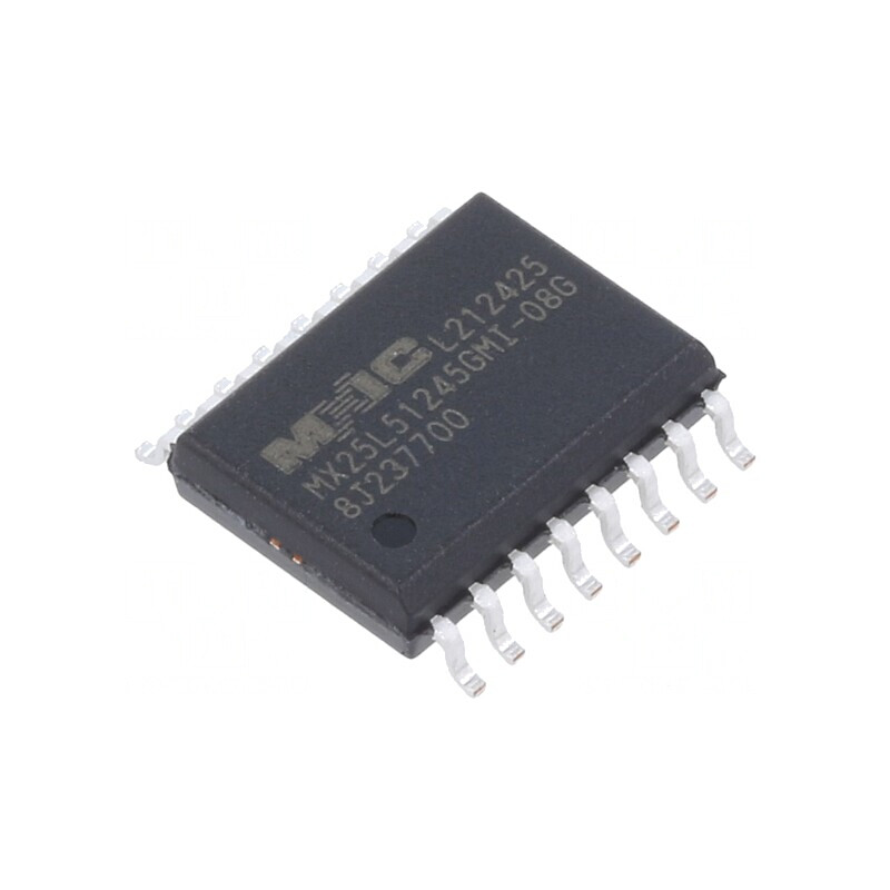 Convertor DC/DC 1W 13.5-16.5V la 5V 86mA SMD | Electronic-mag.ro | Componente Electronice Convertor DC/DC 1W 13.5-16.5V la 5V 86mA SMD | Electronic-mag.ro | Componente Electronice