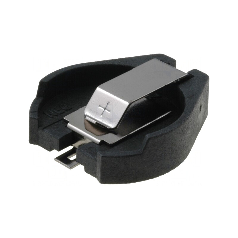 Soclu SMD Orizontal 7.4mm 20mm | Electronic-mag.ro | Componente Electronice Soclu SMD Orizontal 7.4mm 20mm | Electronic-mag.ro | Componente Electronice