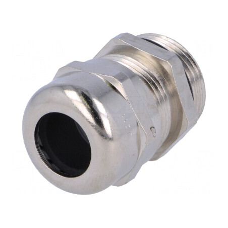 Garnitură de etanşare PG13,5 IP68 alamă SKINTOP® MS | Electronic-mag.ro | Componente Electronice