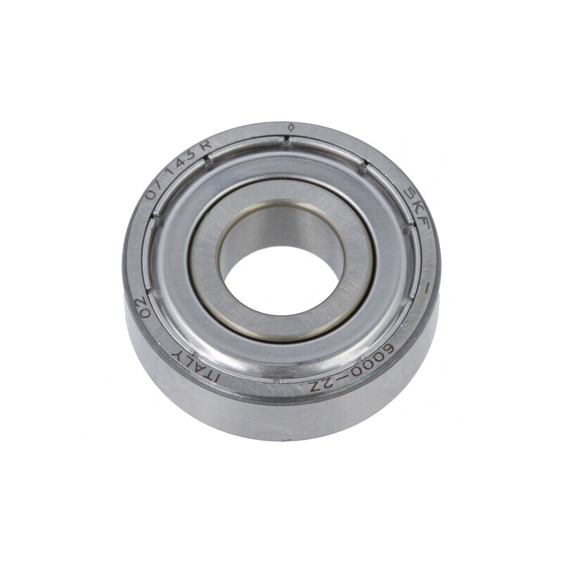 Lagăr cu bile 10x26x8mm oțel pentru rulmenți | Electronic-mag.ro | Componente Electronice Lagăr cu bile 10x26x8mm oțel pentru rulmenți | Electronic-mag.ro | Componente Electronice