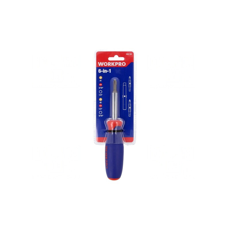 Set Șurubelnițe Phillips și Plată | Electronic-mag.ro | Componente Electronice Set Șurubelnițe Phillips și Plată | Electronic-mag.ro | Componente Electronice