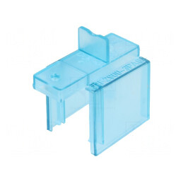 Protector Accesorii Relee 3RF21/3RF23 | Electronic-mag.ro | Componente Electronice
