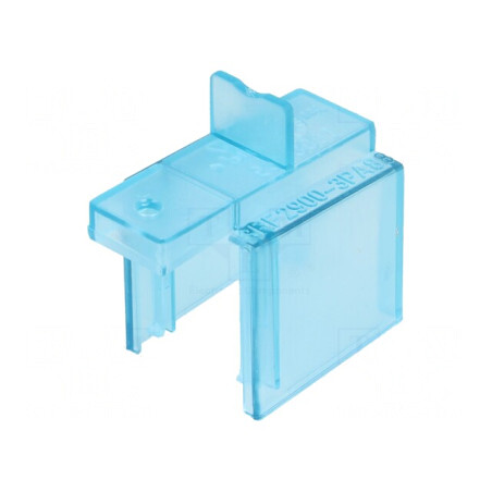 Protector Accesorii Relee 3RF21/3RF23 | Electronic-mag.ro | Componente Electronice
