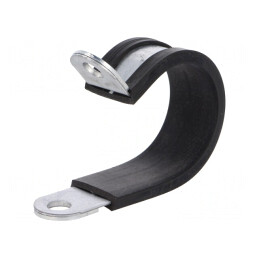 Clipsuri Oțel 36mm x 20mm | Electronic-mag.ro | Componente Electronice