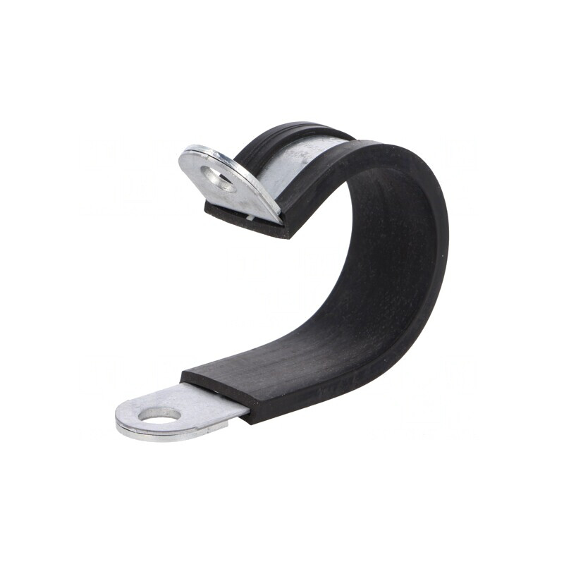Clipsuri Oțel 36mm x 20mm | Electronic-mag.ro | Componente Electronice Clipsuri Oțel 36mm x 20mm | Electronic-mag.ro | Componente Electronice