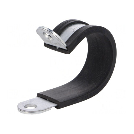 Clipsuri Oțel 36mm x 20mm | Electronic-mag.ro | Componente Electronice