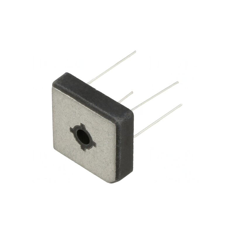 Punte Redresoare Monofazată 800V 25A 300A | Electronic-mag.ro | Componente Electronice Punte Redresoare Monofazată 800V 25A 300A | Electronic-mag.ro | Componente Electronice