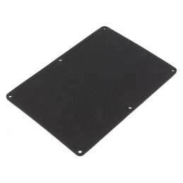 Set Garnituri HM-1550EE (2 Buc.) | Electronic-mag.ro | Componente Electronice