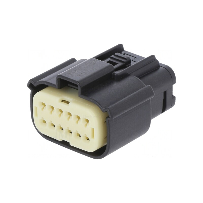 Conector cablu-cablu MX150 mamă 40-125°C | Electronic-mag.ro | Componente Electronice Conector cablu-cablu MX150 mamă 40-125°C | Electronic-mag.ro | Componente Electronice