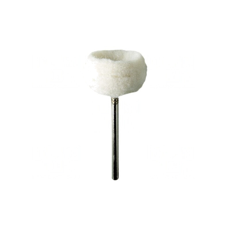 Disc de Lustruit Pâslă 21mm | Electronic-mag.ro | Componente Electronice Disc de Lustruit Pâslă 21mm | Electronic-mag.ro | Componente Electronice