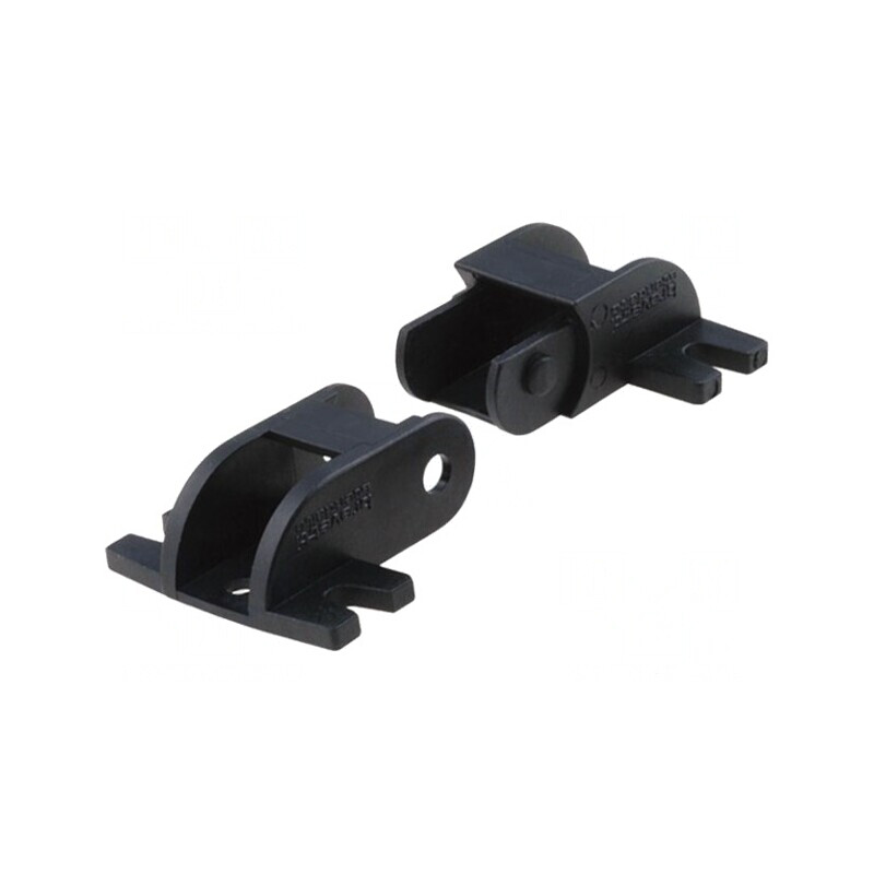 Suport de fixare LIGHT pentru SR20012018, SR20012030, SR20012040 | Electronic-mag.ro | Componente Electronice