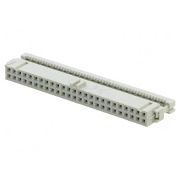 Recepție Audio 50 WAY GREY MK II | Electronic-mag.ro | Componente Electronice