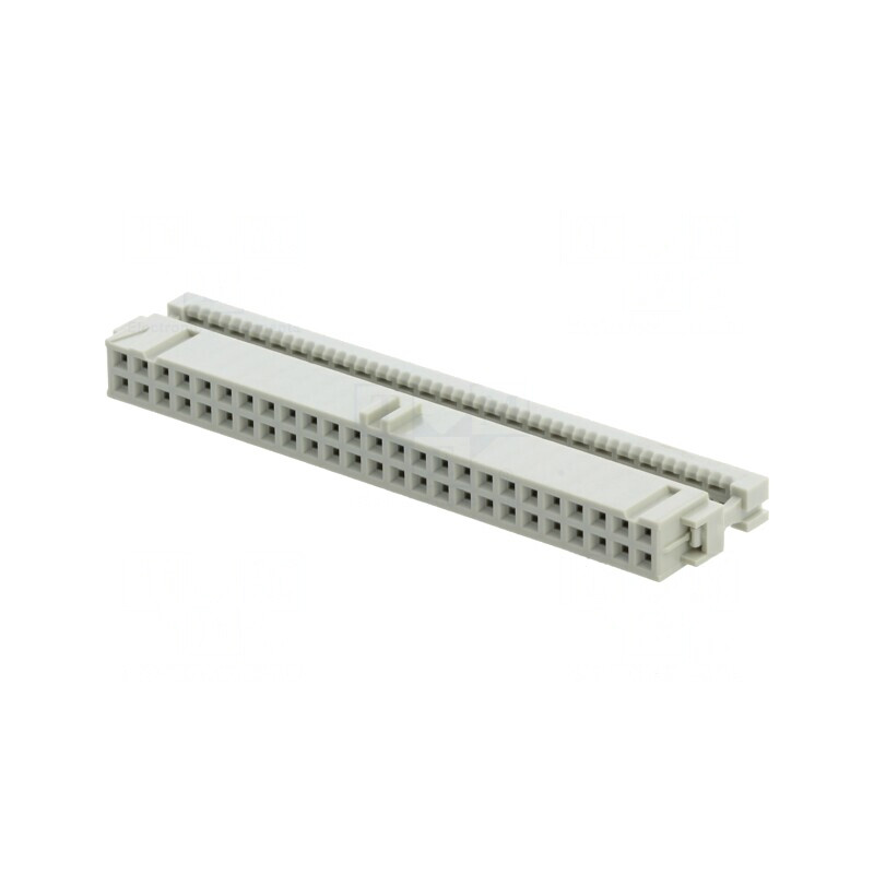 Recepție Audio 50 WAY GREY MK II | Electronic-mag.ro | Componente Electronice
