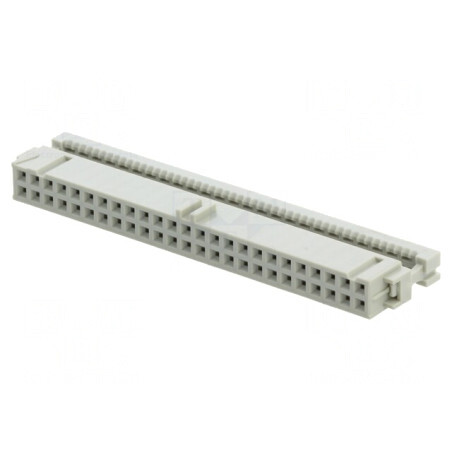 Recepție Audio 50 WAY GREY MK II | Electronic-mag.ro | Componente Electronice